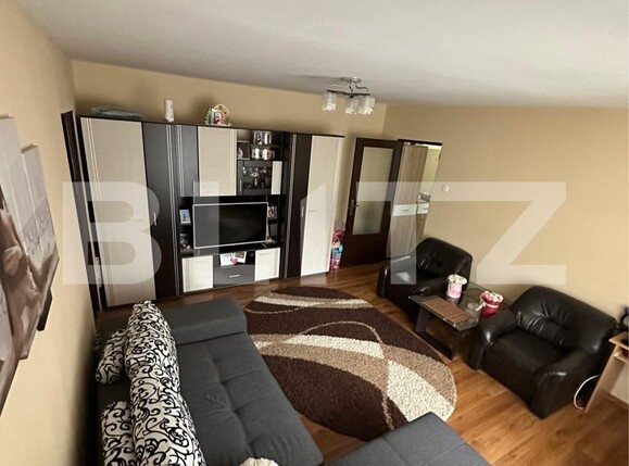 Apartament de vânzare 2 camere Rogerius - 108422AV | BLITZ Oradea | Poza4