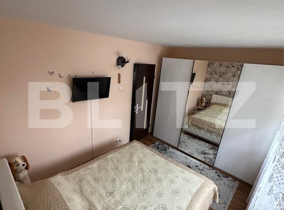 Apartament de vânzare 2 camere Rogerius - 108422AV | BLITZ Oradea | Poza5