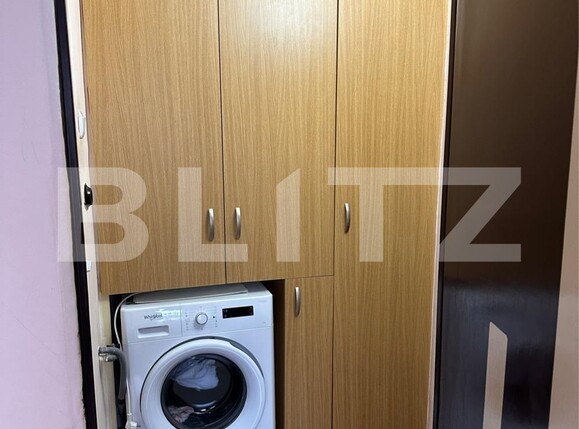 Apartament de vânzare 2 camere Rogerius - 108422AV | BLITZ Oradea | Poza8