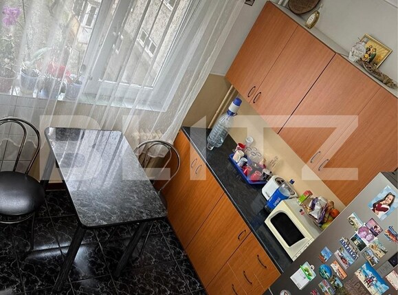 Apartament de vânzare 2 camere Rogerius - 108422AV | BLITZ Oradea | Poza7