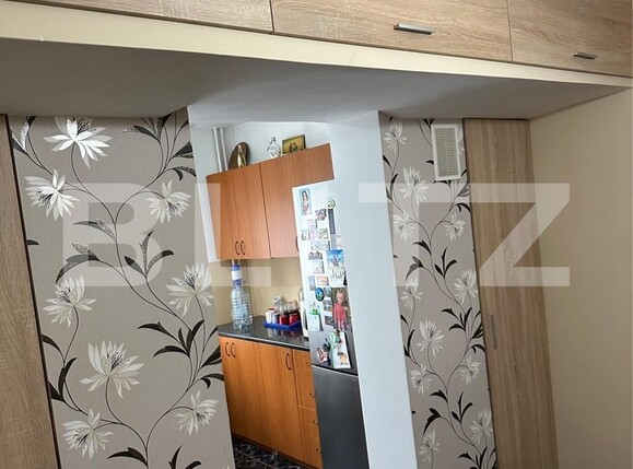 Apartament de vânzare 2 camere Rogerius - 108422AV | BLITZ Oradea | Poza3