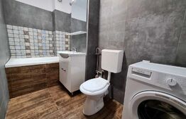 Apartament, 40 mp, zona Decebal