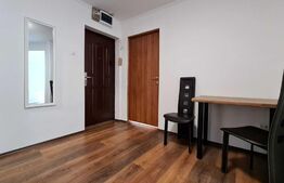 Apartament, 40 mp, zona Decebal
