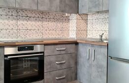 Apartament, 40 mp, zona Decebal