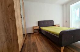 Apartament, 40 mp, zona Decebal