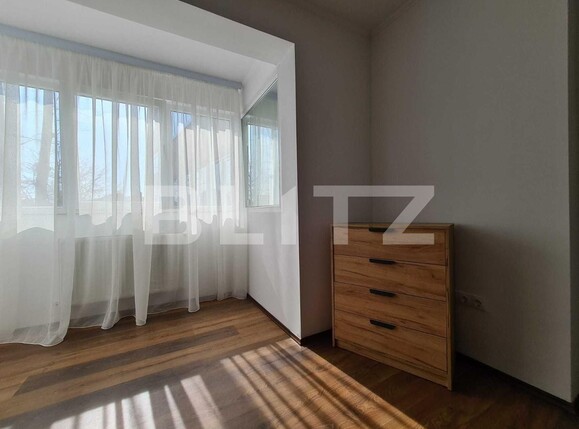 Garsonieră de vânzare Decebal - 108424AV | BLITZ Oradea | Poza3
