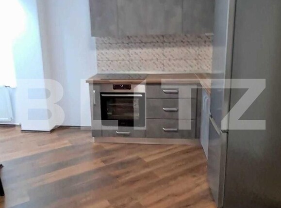 Garsonieră de vânzare Decebal - 108424AV | BLITZ Oradea | Poza5