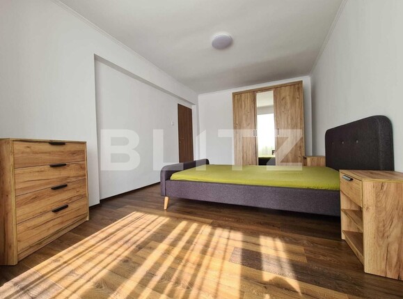 Garsonieră de vânzare Decebal - 108424AV | BLITZ Oradea | Poza2