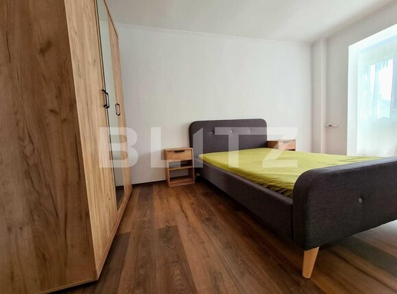 Garsonieră de vânzare Decebal - 108424AV | BLITZ Oradea | Poza6