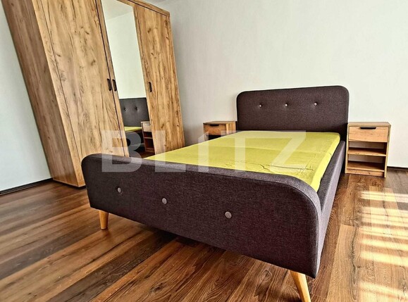Garsonieră de vânzare Decebal - 108424AV | BLITZ Oradea | Poza7