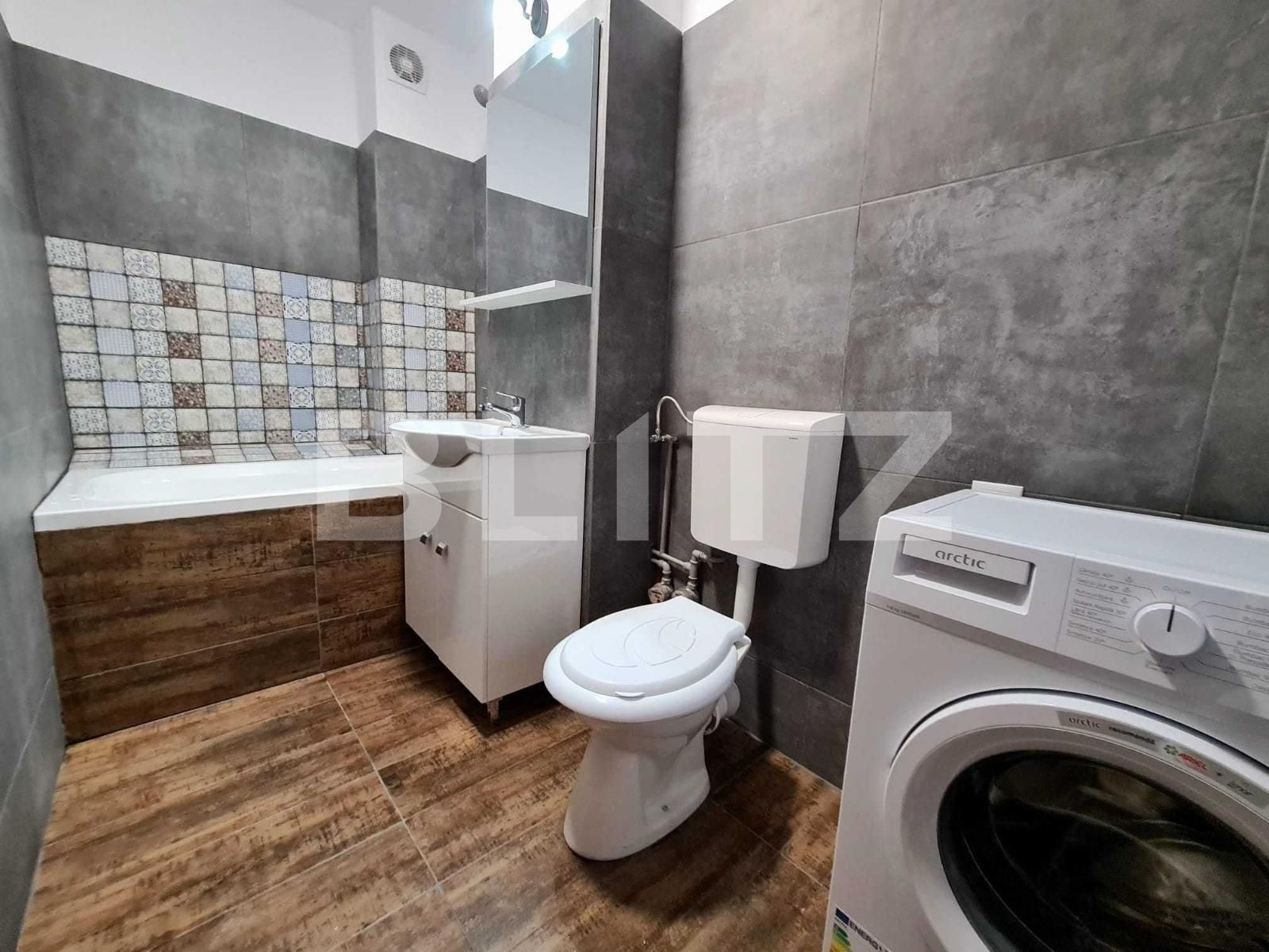 Garsonieră de vânzare Decebal - 108424AV | BLITZ Oradea | Poza8