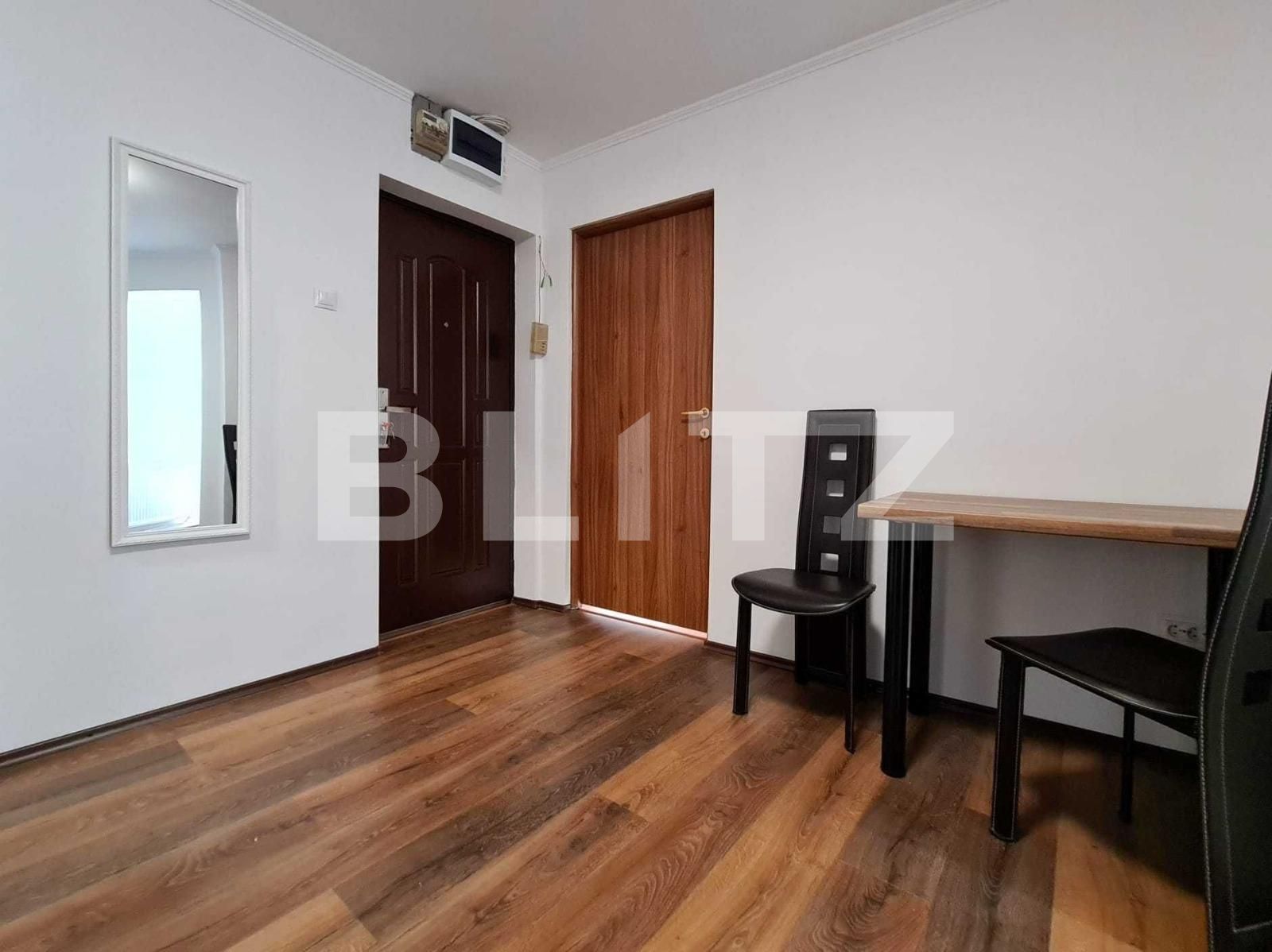 Garsonieră de vânzare Decebal - 108424AV | BLITZ Oradea | Poza4