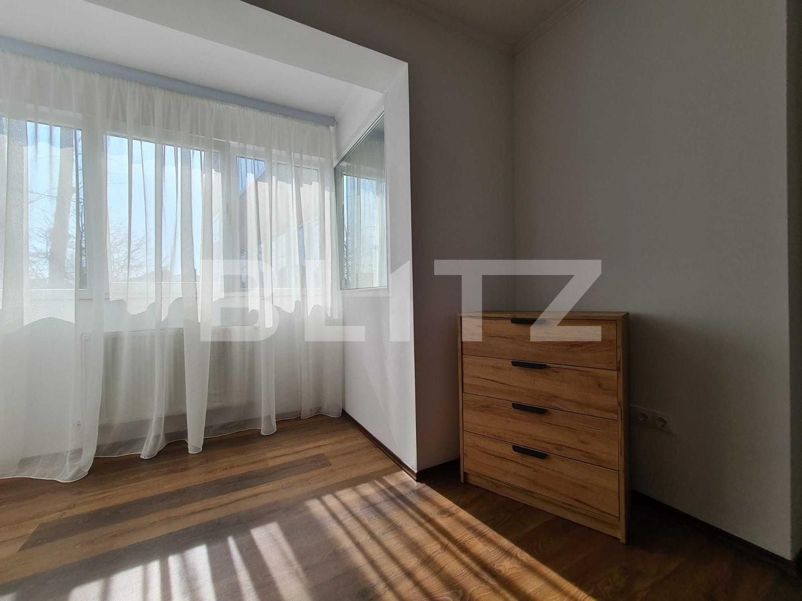 Garsonieră de vânzare Decebal - 108424AV | BLITZ Oradea | Poza3