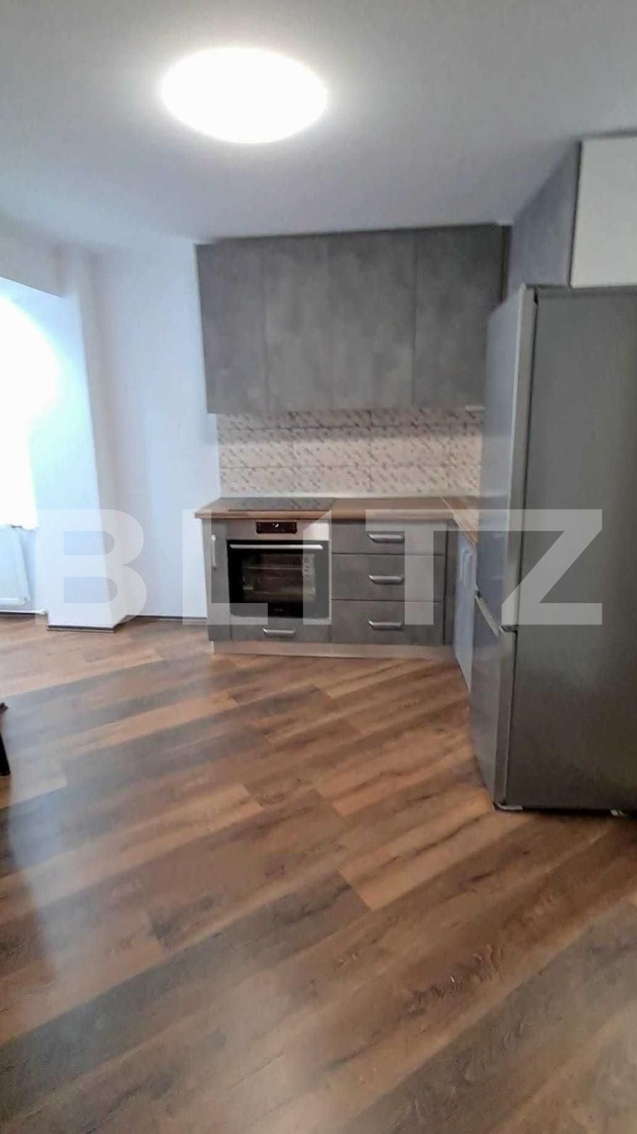 Garsonieră de vânzare Decebal - 108424AV | BLITZ Oradea | Poza5