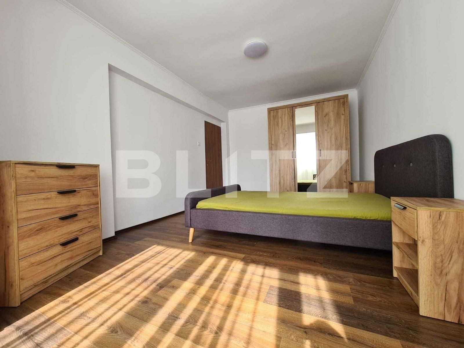 Garsonieră de vânzare Decebal - 108424AV | BLITZ Oradea | Poza2