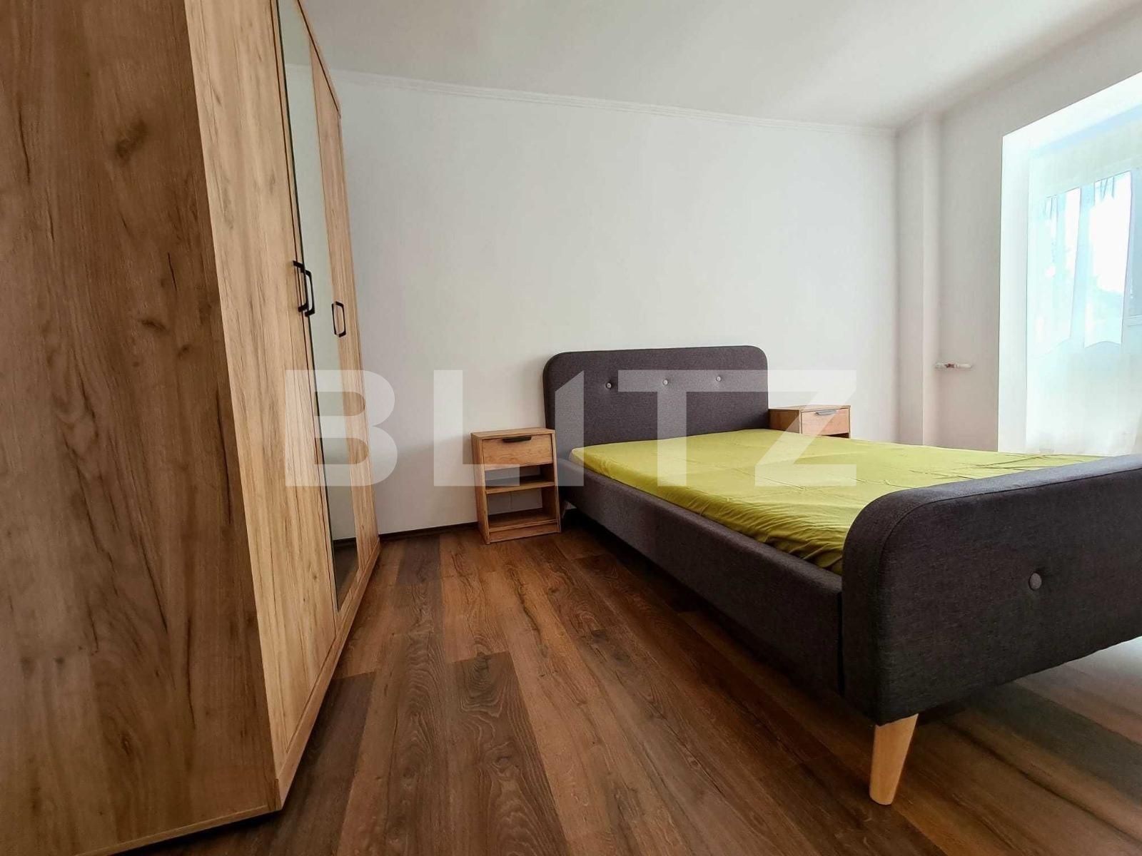 Garsonieră de vânzare Decebal - 108424AV | BLITZ Oradea | Poza6