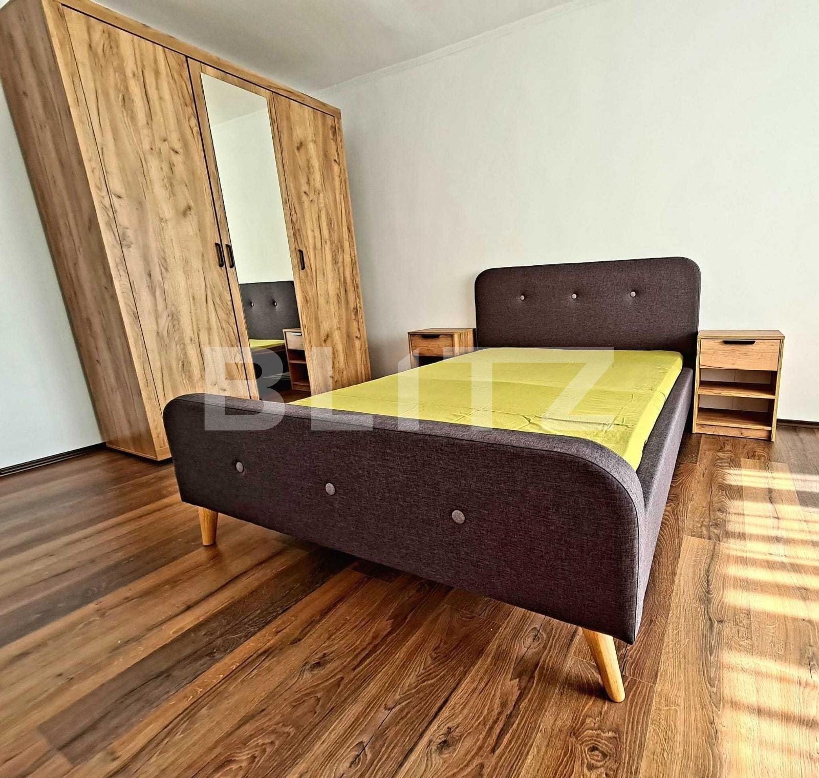 Garsonieră de vânzare Decebal - 108424AV | BLITZ Oradea | Poza7