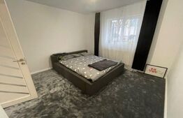 Casa DE VANZARE, 3 camere, 115mp utili, zona Oncea