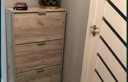 Casa DE VANZARE, 3 camere, 115mp utili, zona Oncea