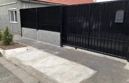 Casa DE VANZARE, 3 camere, 115mp utili, zona Oncea