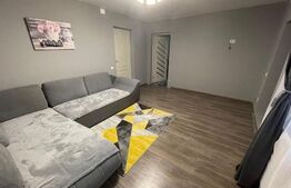 Casa DE VANZARE, 3 camere, 115mp utili, zona Oncea