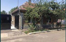 Casa DE VANZARE, 3 camere, 115mp utili, zona Oncea