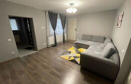 Casa DE VANZARE, 3 camere, 115mp utili, zona Oncea