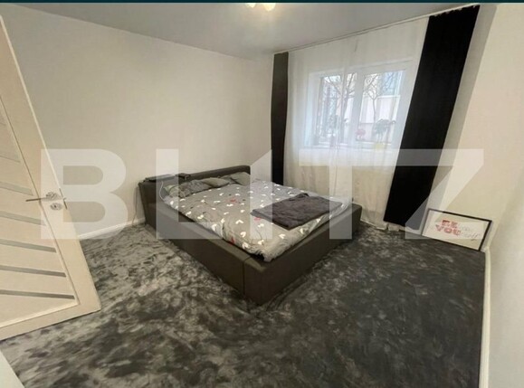 Casa de vânzare 3 camere Oncea - 108425CV | BLITZ Oradea | Poza1