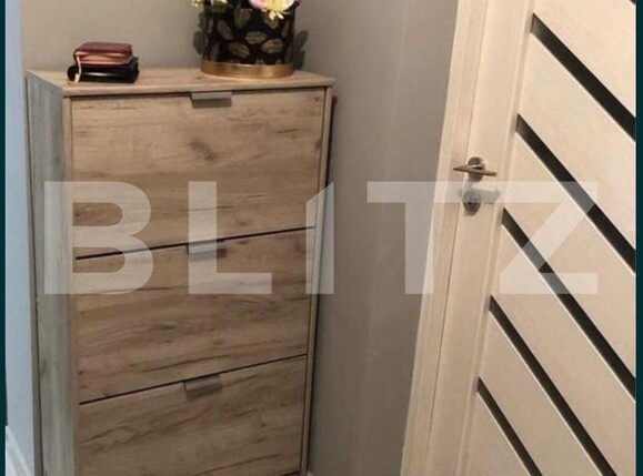 Casa de vânzare 3 camere Oncea - 108425CV | BLITZ Oradea | Poza3