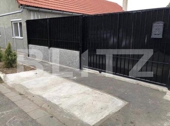 Casa de vânzare 3 camere Oncea - 108425CV | BLITZ Oradea | Poza6