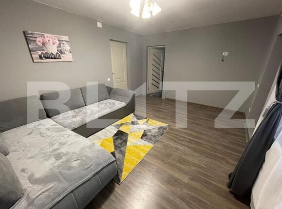 Casa de vânzare 3 camere Oncea - 108425CV | BLITZ Oradea | Poza2