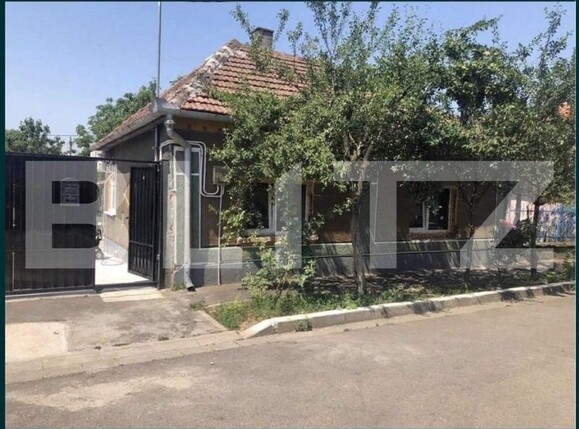 Casa de vânzare 3 camere Oncea - 108425CV | BLITZ Oradea | Poza5