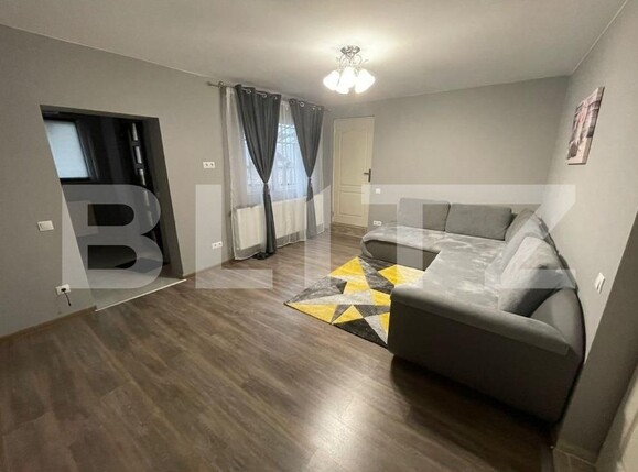 Casa de vânzare 3 camere Oncea - 108425CV | BLITZ Oradea | Poza4