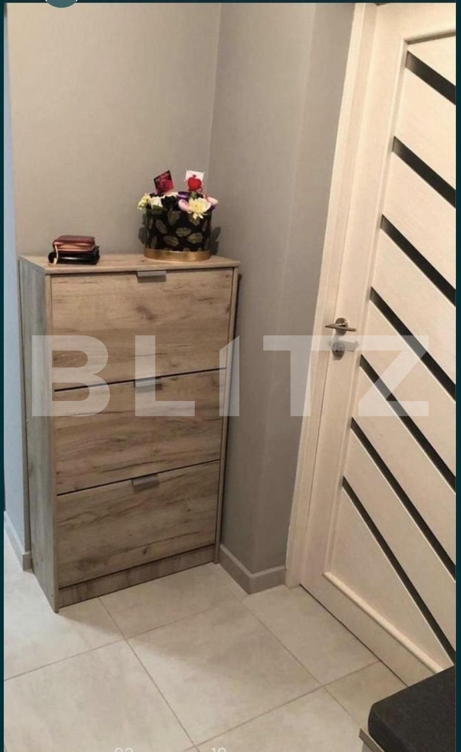 Casa de vânzare 3 camere Oncea - 108425CV | BLITZ Oradea | Poza3