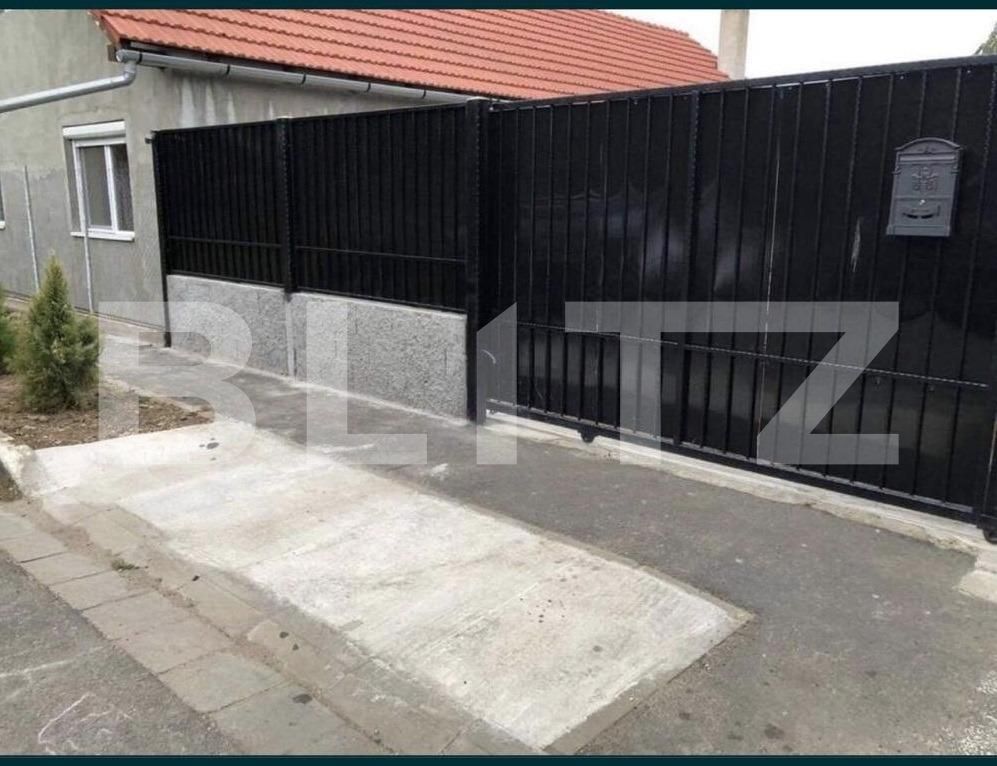 Casa de vânzare 3 camere Oncea - 108425CV | BLITZ Oradea | Poza6