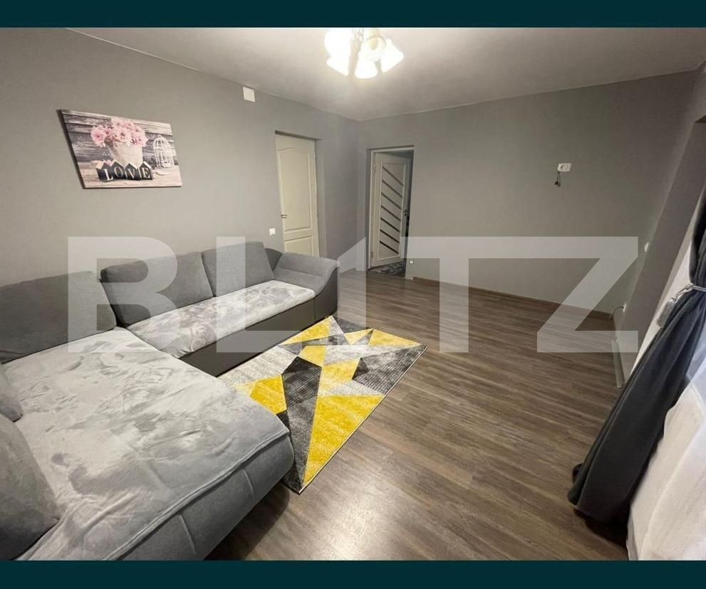 Casa de vânzare 3 camere Oncea - 108425CV | BLITZ Oradea | Poza2