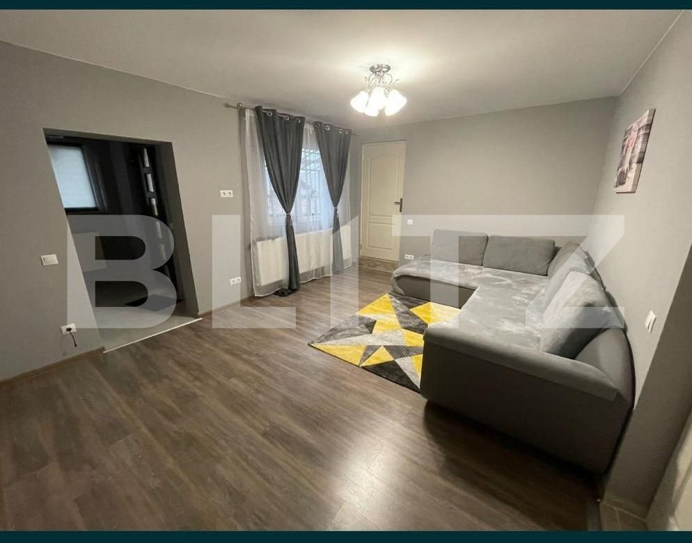 Casa de vânzare 3 camere Oncea - 108425CV | BLITZ Oradea | Poza4