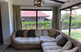 Casa DE VANZARE, 4 camere, 230mp utili, zona Exterior Vest 