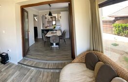 Casa DE VANZARE, 4 camere, 230mp utili, zona Exterior Vest 