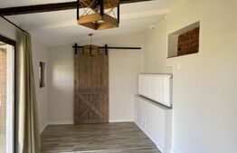 Casa DE VANZARE, 4 camere, 230mp utili, zona Exterior Vest 