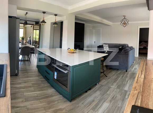 Casa de vânzare 4 camere Exterior Vest - 108432CV | BLITZ Oradea | Poza5