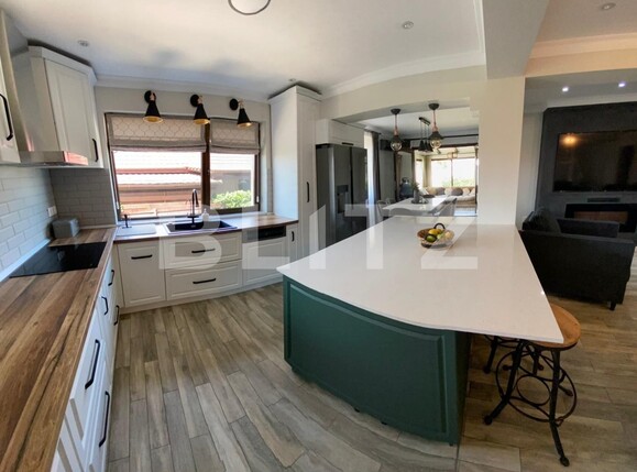 Casa de vânzare 4 camere Exterior Vest - 108432CV | BLITZ Oradea | Poza4