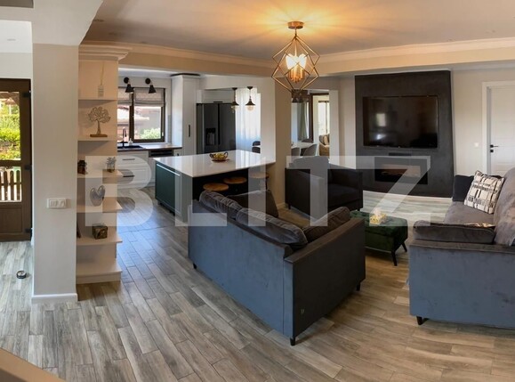 Casa de vânzare 4 camere Exterior Vest - 108432CV | BLITZ Oradea | Poza6