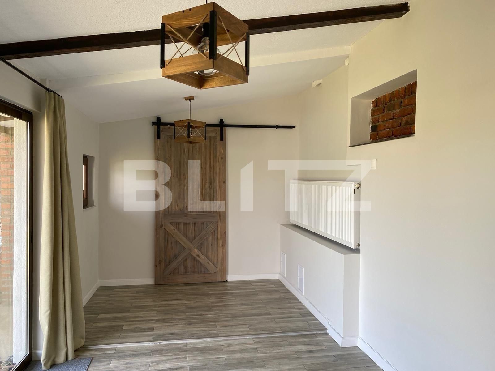 Casa de vânzare 4 camere Exterior Vest - 108432CV | BLITZ Oradea | Poza7