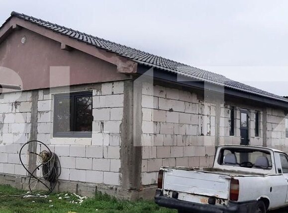 Casa de vânzare 3 camere Periferie - 108435CV | BLITZ Oradea | Poza7