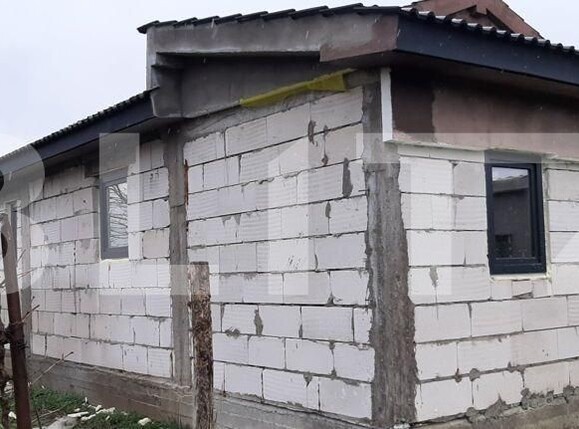 Casa de vânzare 3 camere Periferie - 108435CV | BLITZ Oradea | Poza2