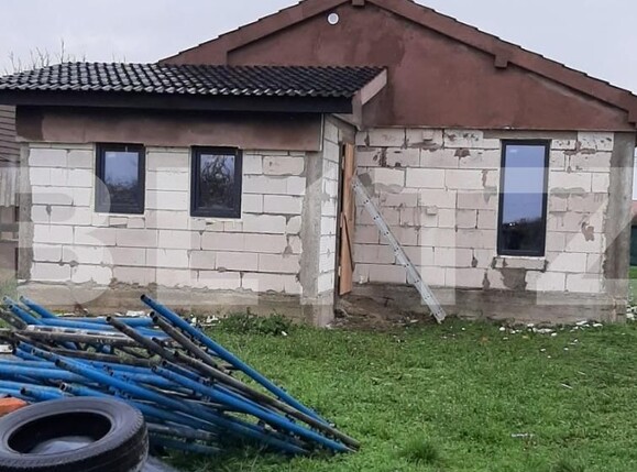 Casa de vânzare 3 camere Periferie - 108435CV | BLITZ Oradea | Poza6