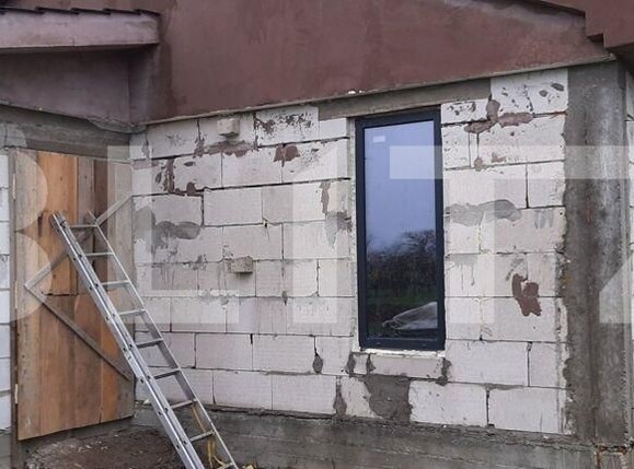 Casa de vânzare 3 camere Periferie - 108435CV | BLITZ Oradea | Poza5