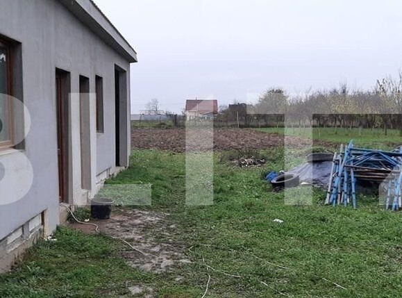 Casa de vânzare 3 camere Periferie - 108435CV | BLITZ Oradea | Poza4