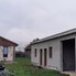 Casa de vânzare 3 camere Periferie - 108435CV - Poza 1 din 7 | BLITZ Oradea | Poza3